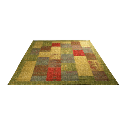 carpet - png grátis