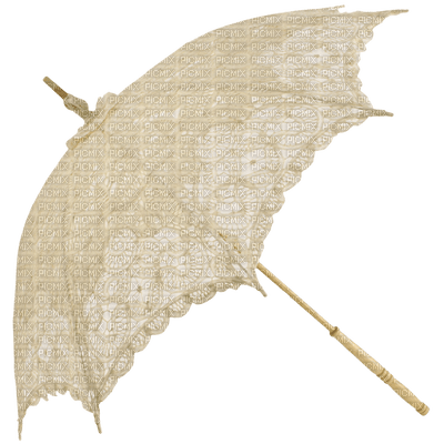 umbrella katrin - gratis png
