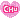 chu - Darmowy animowany GIF