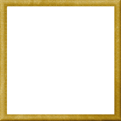 ani--frame--gold--guld - Ilmainen animoitu GIF