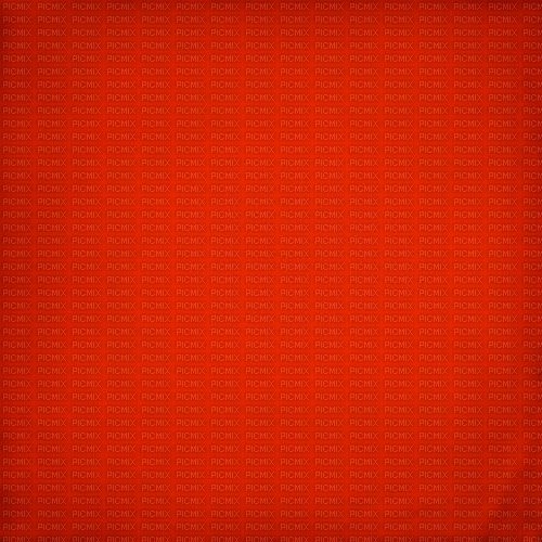 red background - GIF animado grátis