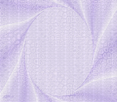 min@-Background-lilac-purple - Δωρεάν κινούμενο GIF