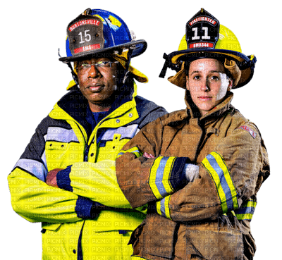 firefighter bp - png gratuito