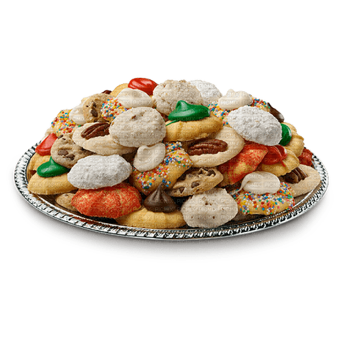 cookies - png gratuito