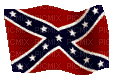 flag2 - Bezmaksas animēts GIF