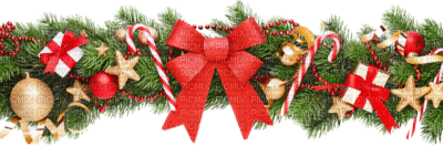 Kaz_Creations Christmas Decoration - Free PNG