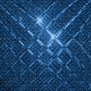 Background, Backgrounds, Abstract, Blue, GIF - Jitter.Bug.Girl - Bezmaksas animēts GIF