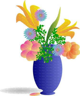 flower - besplatni png