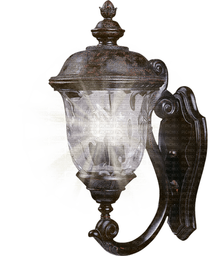 Lantern - png gratuito