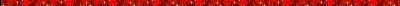 Red frame - Безплатен анимиран GIF