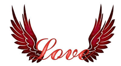 Kaz_Creations Logo Text Love - 免费PNG