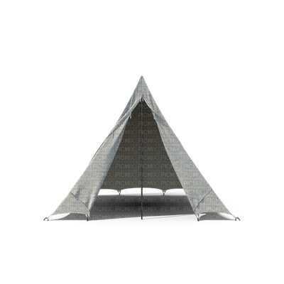 teltta, tent - ücretsiz png