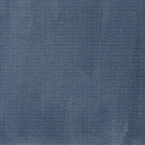 solid paper blue - безплатен png