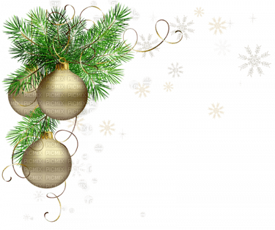 Kaz_Creations Christmas Deco Noel - ilmainen png