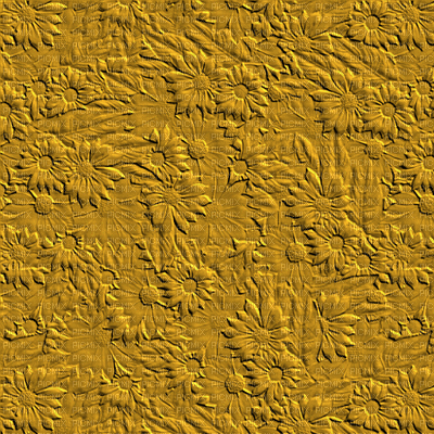 Žlutý rastr - Δωρεάν κινούμενο GIF