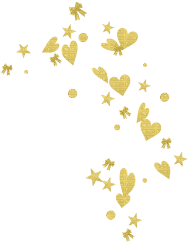 background deco herz heart - 免费PNG