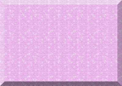 Kaz_Creations Deco Glitter Backgrounds Background Frames Frame Colours - Free animated GIF