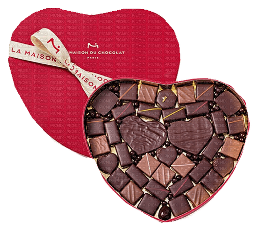 chocolat - безплатен png