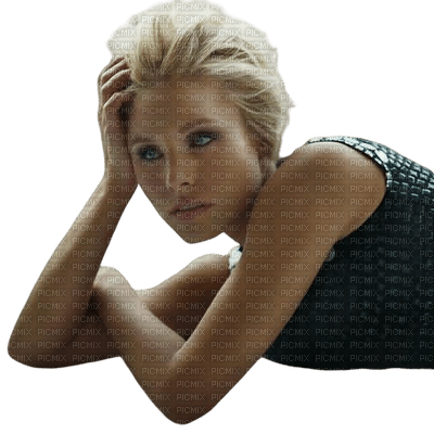 Kristen Bell tube actress actrice schauspielerin celebrities woman femme frau people person series movie - Free PNG
