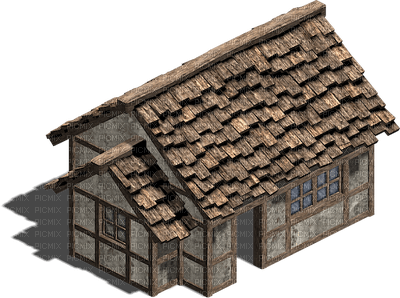 home katrin - 免费PNG