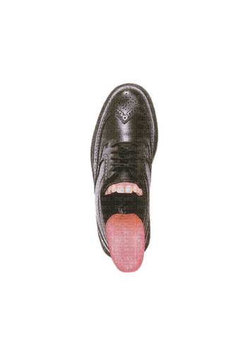 mouth shoe - Free PNG
