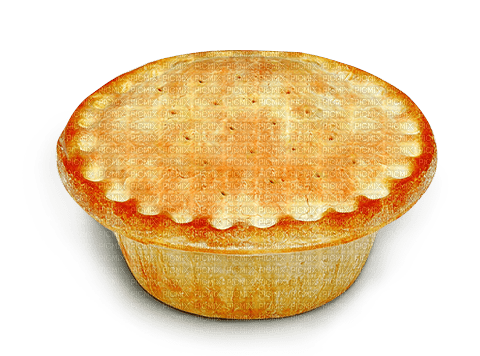 Pie - png gratuito