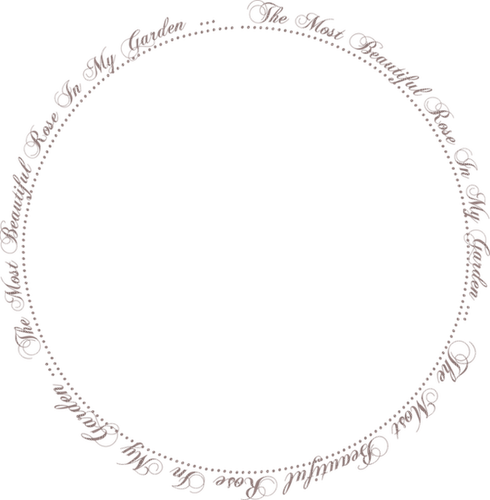 Circle ❤️ elizamio - png gratuito