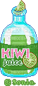 Kawaii - 免费动画 GIF