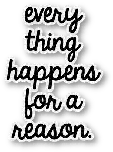✶ For a Reason {by Merishy} ✶ - gratis png
