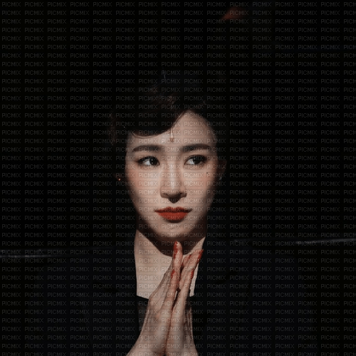 Tiffany Young - ilmainen png