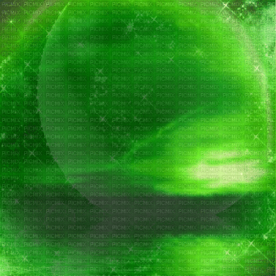 green glitter sparkles  background fond hintergrund effect  gif anime animated animation image effet abstrait  abstract - Free animated GIF