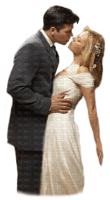 Kaz_Creations Couples Couple - 免费PNG