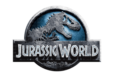 Jurassic park - PNG gratuit