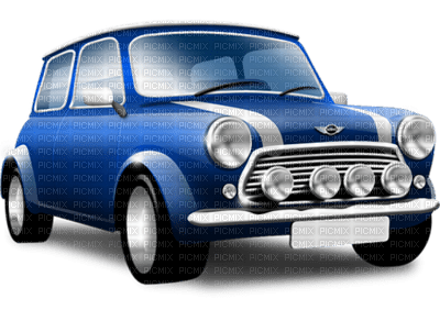 Kaz_Creations Cars Car Transport - бесплатно png