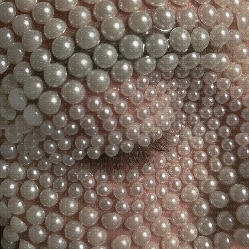 pearl skin - ingyenes png