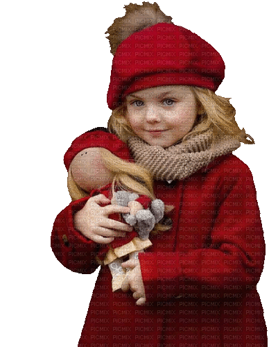 winter baby child milla1959 - Безплатен анимиран GIF