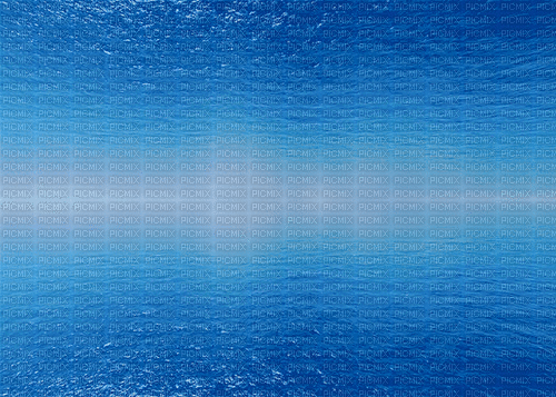 background water waves - GIF animado grátis