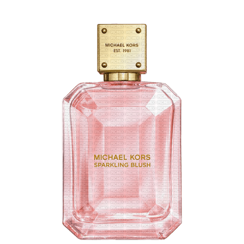 Michael Kors Perfume - Bogusia - png grátis