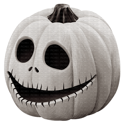 gothic deco png halloween kikkapink pumpkin - besplatni png