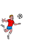 sport - 無料のアニメーション GIF