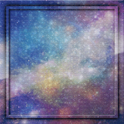 purple background - 免费动画 GIF