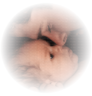 father and baby bp - png gratis