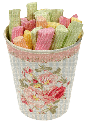 Kaz_Creations Candy Sweets - png ฟรี