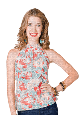 Angie - ilmainen png