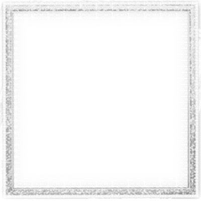 frame overlay - 免费PNG