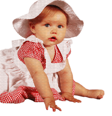Kaz_CreationKaz_Creations Baby Enfant Child Girl - png gratis