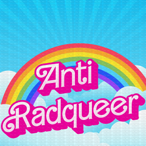 Radqueer - zadarmo png