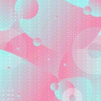 Pink Mint Background - gratis png
