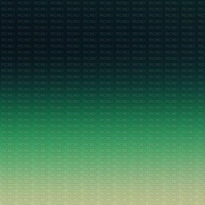 Kaz_Creations Deco  Backgrounds Background Colours - bezmaksas png