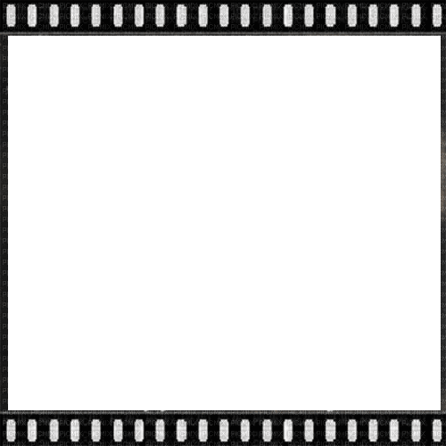rahmen frame cadre animated milla1959 - 免费动画 GIF